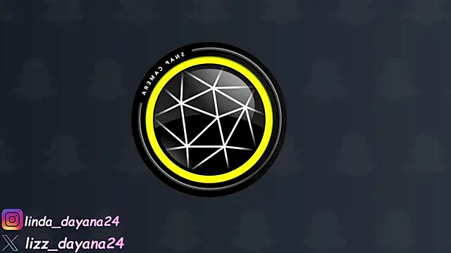 sweetdollinda23 online show from May 31, 12:01 pm