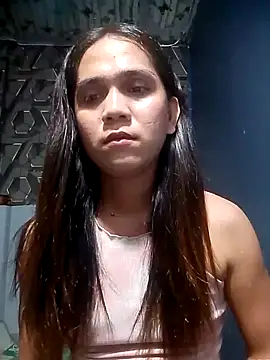 lexyyr17 online show from February 18, 3:58 am