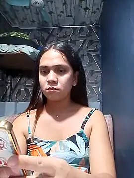 lexyyr17 online show from March 9, 2:48 am