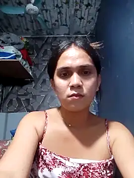 lexyyr17 online show from March 22, 8:30 am