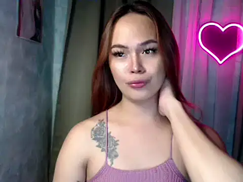 sweetsassyxx online show from December 4, 5:39 pm