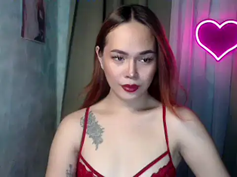 sweetsassyxx online show from December 16, 5:01 am