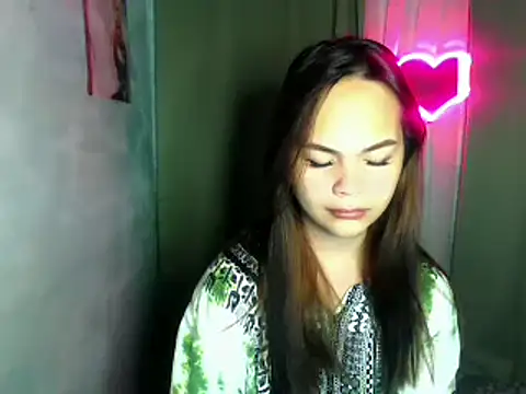 sweetsassyxx online show from March 25, 11:41 pm