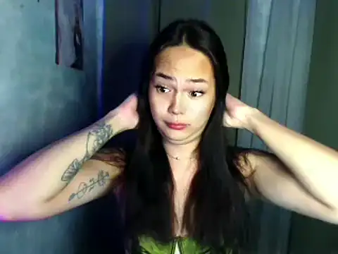 sweetsassyxx online show from June 2, 9:27 pm