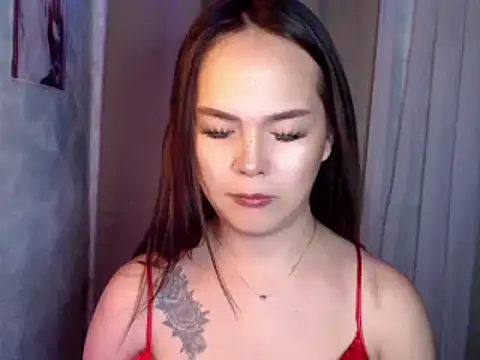 sweetsassyxx online show from June 4, 3:59 pm