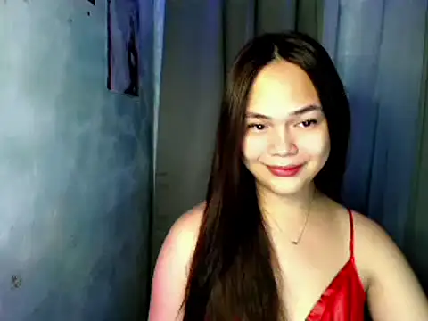 sweetsassyxx online show from June 24, 12:08 am