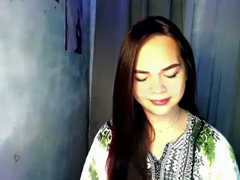 sweetsassyxx online show from June 25, 12:41 am