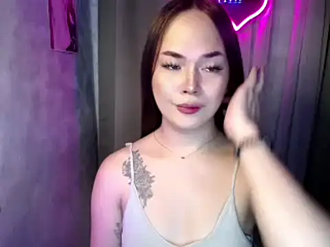 sweetsassyxx online show from August 1, 2:23 am