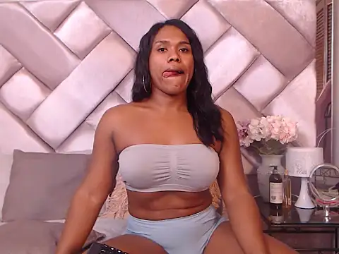 Ashleyroberst online show from November 2, 4:38 pm