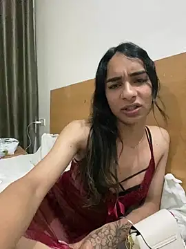 kaylee demm online show from March 15, 3:53 am