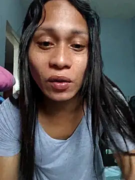missruffa online show from June 13, 3:06 am