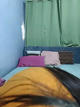 missruffa online show from June 21, 3:31 am