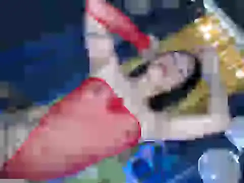 kyce fuck online show from September 26, 10:07 pm