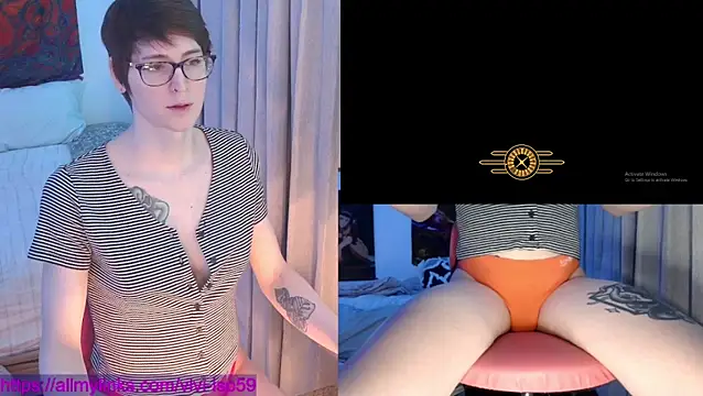 vivi-iso59 online show from November 21, 12:55 am