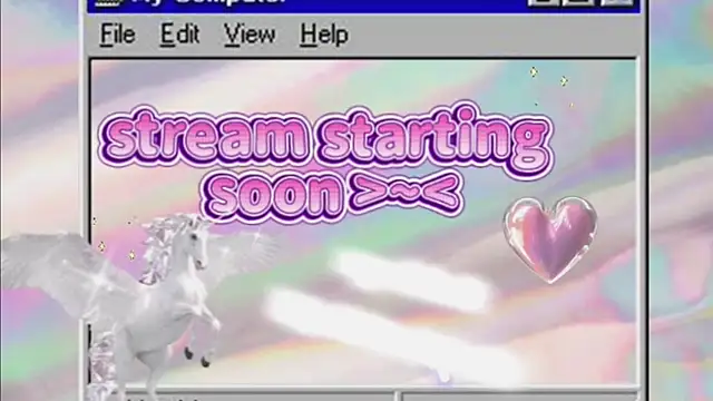 vivi-iso59 online show from March 3, 4:19 am