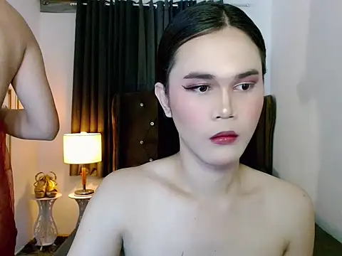 airyloove online show from September 8, 10:41 pm