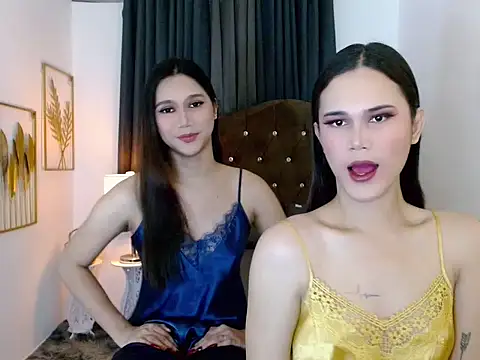 airyloove online show from September 17, 10:48 pm