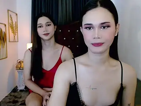 airyloove online show from September 19, 11:10 pm