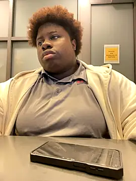 Breezylws online show from September 9, 5:50 am