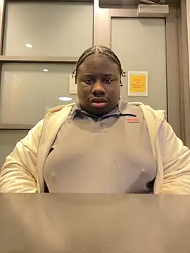 Breezylws online show from September 14, 7:24 am