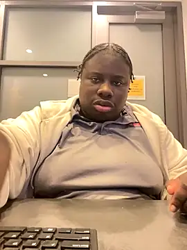 Breezylws online show from September 16, 5:45 am