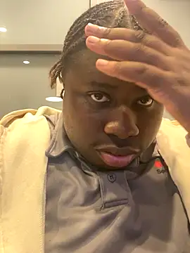 Breezylws online show from September 17, 6:18 am