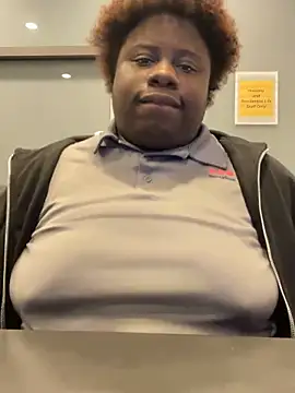 Breezylws online show from September 28, 6:56 am