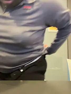 Breezylws online show from September 29, 6:57 am