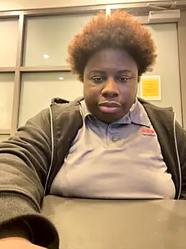 Breezylws online show from October 1, 6:25 am