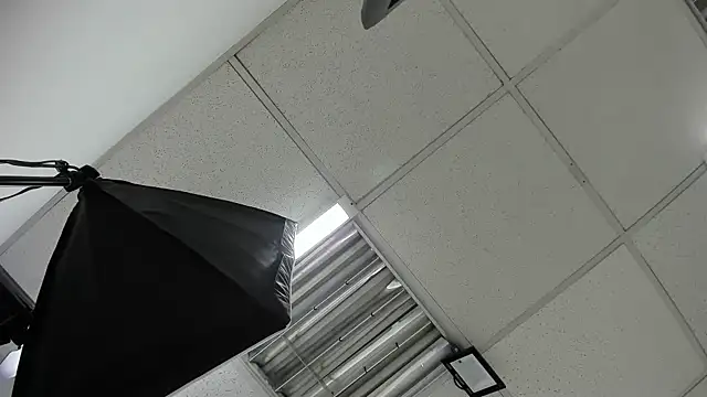 Aisha hotts777 online show from March 22, 1:54 am