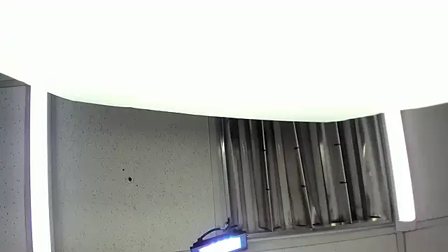 Aisha hotts777 online show from March 24, 3:33 am