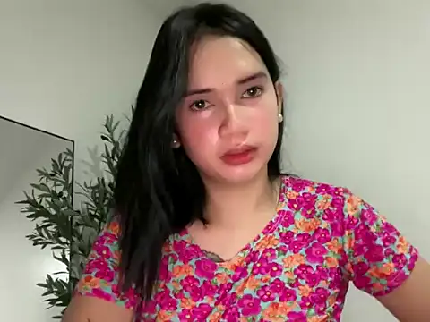 Sweet Hannahx online show from July 28, 5:13 pm