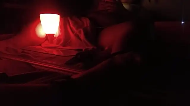 thechubbyteen online show from December 21, 4:29 am