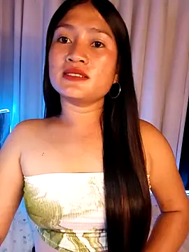 Naughtyalina2 online show from September 20, 5:29 pm