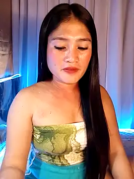 Naughtyalina2 online show from September 24, 5:24 am