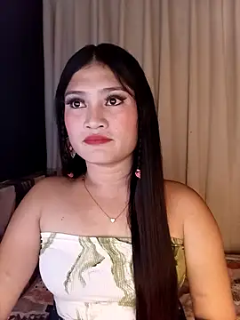 Naughtyalina2 online show from November 5, 12:10 am