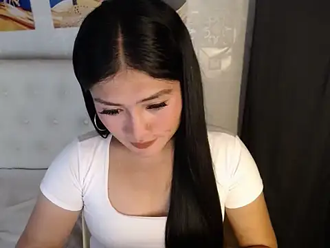 Naughtyalina2 online show from June 20, 11:52 pm