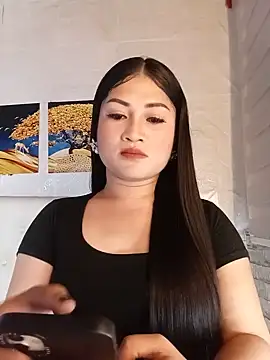 Naughtyalina2 online show from July 28, 4:39 pm
