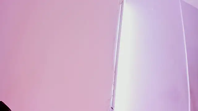 ebonny ts online show from October 2, 11:55 am