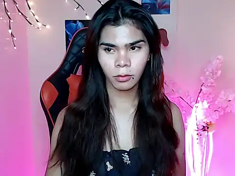 dianne swift online show from November 2, 12:58 pm