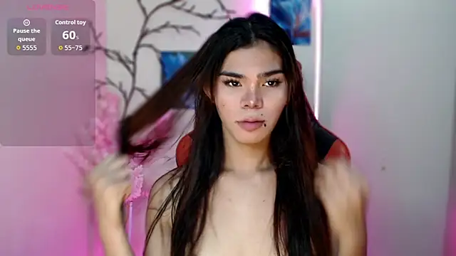 dianne swift online show from November 12, 11:31 am