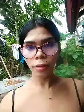 dianne swift online show from March 21, 9:03 am