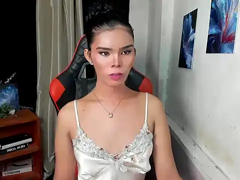 dianne swift online show from June 25, 12:31 pm