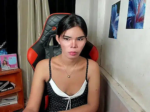 dianne swift online show from July 1, 10:43 pm