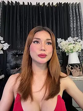 sexgoddess Angel online show from February 28, 12:45 pm