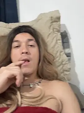 Soldamanharj online show from March 6, 11:10 pm