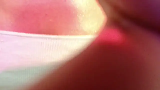 lilithxy online show from June 5, 4:24 pm
