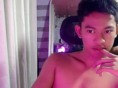 Make your ladyxx online show from March 30, 1:34 pm