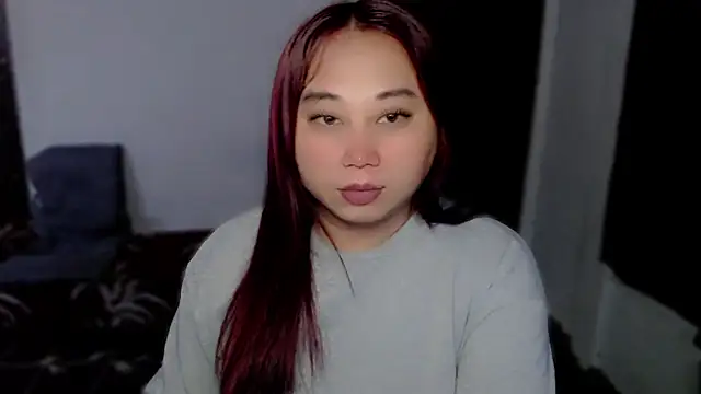 Degeneresqueen online show from September 9, 12:09 am