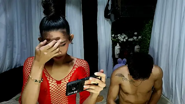 alex sander bigcock online show from December 14, 6:25 pm